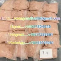 Thumbnail for the listing's main image