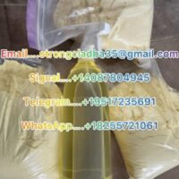 Thumbnail for the listing's main image