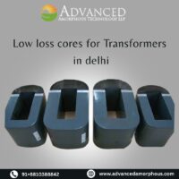 Thumbnail for the listing's main image