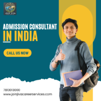 Thumbnail for the listing's main image