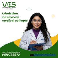 Thumbnail for the listing's main image