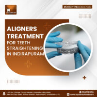 Thumbnail for the listing's main image