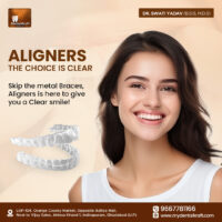 Thumbnail for the listing's main image