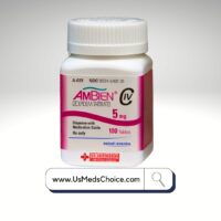 Thumbnail for the listing's main image