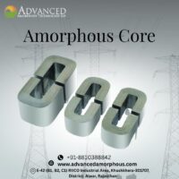 Thumbnail for the listing's main image