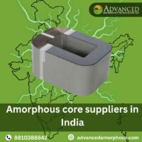 Thumbnail for the listing's main image