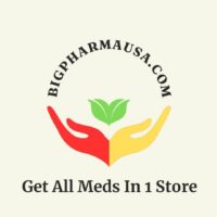 Thumbnail for the listing's main image