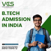 Thumbnail for the listing's main image