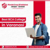 Thumbnail for the listing's main image