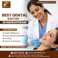 Thumbnail for the listing's main image