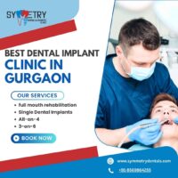 Thumbnail for the listing's main image