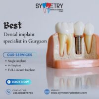 Thumbnail for the listing's main image