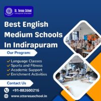 Thumbnail for the listing's main image