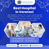 Thumbnail for the listing's main image