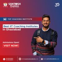 Thumbnail for the listing's main image