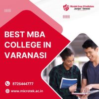 Thumbnail for the listing's main image