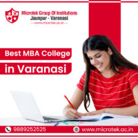 Thumbnail for the listing's main image