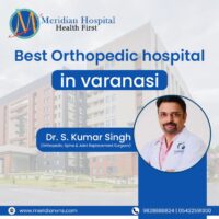 Thumbnail for the listing's main image