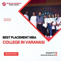 Thumbnail for the listing's main image