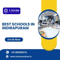 Thumbnail for the listing's main image