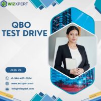 Thumbnail for the listing's main image