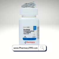 Thumbnail for the listing's main image