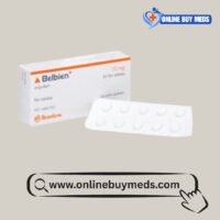 Thumbnail for the listing's main image