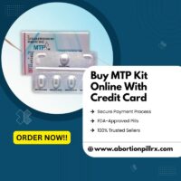 Thumbnail for the listing's main image