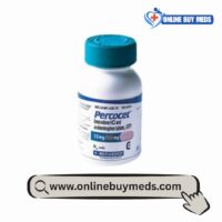 Thumbnail for the listing's main image