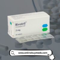 Thumbnail for the listing's main image