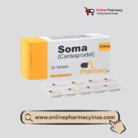 Thumbnail for the listing's main image