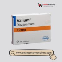 Thumbnail for the listing's main image