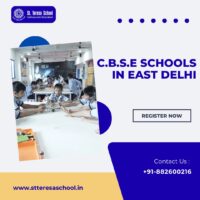 Thumbnail for the listing's main image