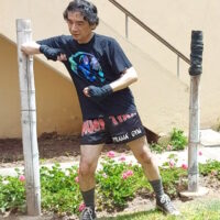 Thumbnail for the listing's main image