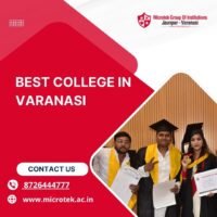 Thumbnail for the listing's main image