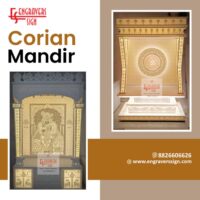 Thumbnail for the listing's main image