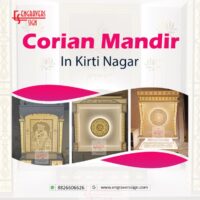 Thumbnail for the listing's main image