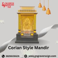 Thumbnail for the listing's main image