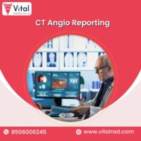 Thumbnail for the listing's main image