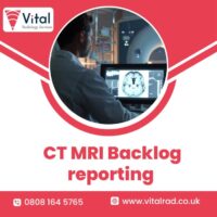 Thumbnail for the listing's main image