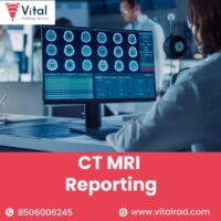 Thumbnail for the listing's main image