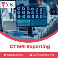 Thumbnail for the listing's main image