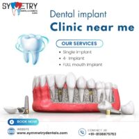 Thumbnail for the listing's main image