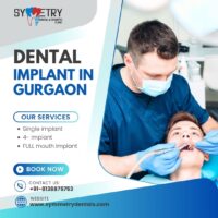 Thumbnail for the listing's main image