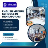 Thumbnail for the listing's main image