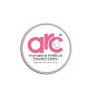 Thumbnail for the listing's main image