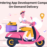 Thumbnail for the listing's main image