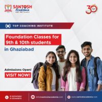 Thumbnail for the listing's main image