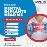 Thumbnail for the listing's main image