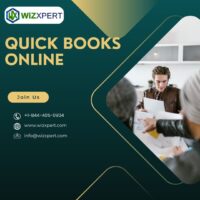 Thumbnail for the listing's main image